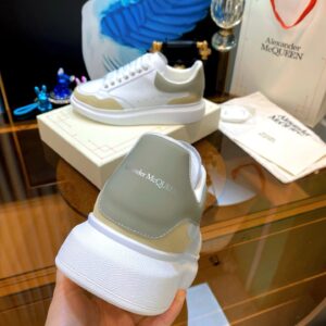 premium spring shoes collection