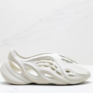 pcitem448422745 58b000000197f2044c0e0a239846 1080 720.jpg