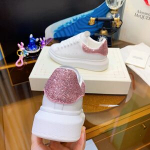 top tier spring sneakers