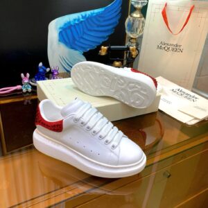 top spring shoes launch