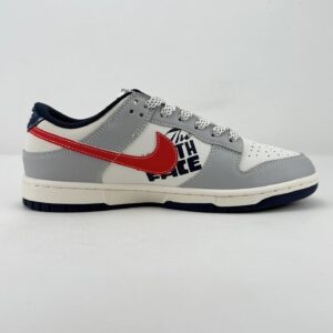 pcitem448422745 58c200000197f4c238c90a23037f 1440 1440.jpg