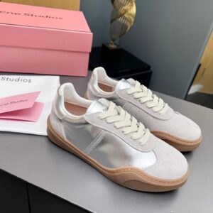 import placeholder for 1016