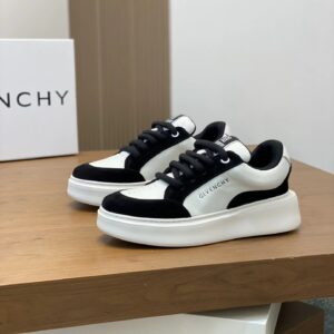 pcitem448422745 58d400000198c7e05d3a0a239846 1442 1922.jpg