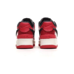 ambush x nk air force 1