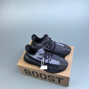 adidas yeezy boost 350 v2