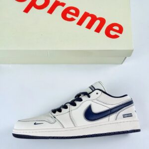 air jordan 1 retro low