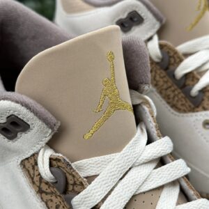 air jordan 3 se t denim style