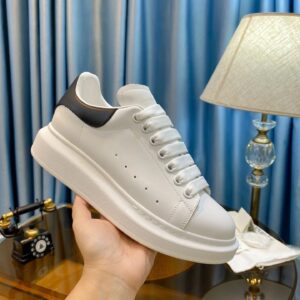 import placeholder for 1116