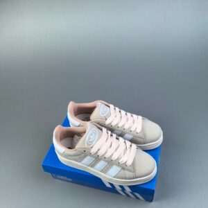 adidas campus 00s sneakers