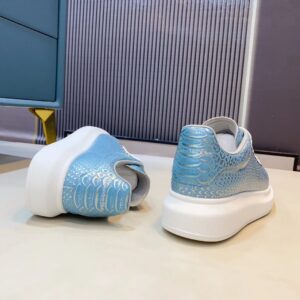 spring luxury sneakers