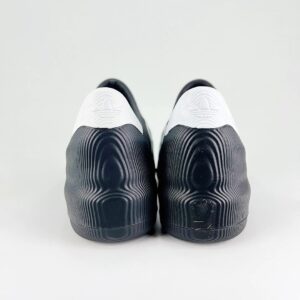 adidas adifom superstar