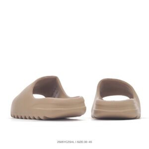 yeezy slide outdoor sandals