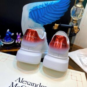 spring luxury sneakers