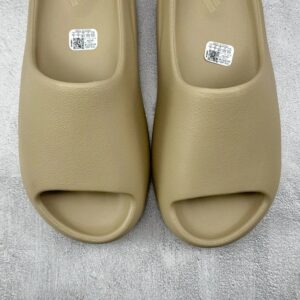 adidas yeezy slide pure