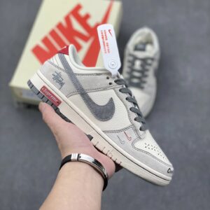 pcitem448422745 593a00000197f4d02e5e0a23038e 1442 1922.jpg