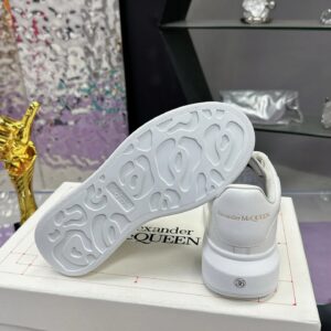 luxury cowhide series