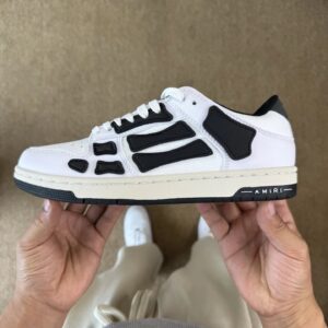 pcitem448422745 59530000019823012b1c0a2395e5 1440 1440.jpg