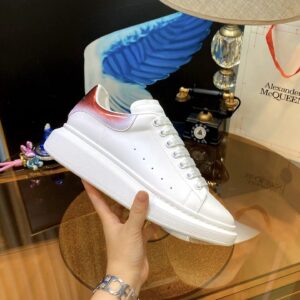 pcitem448422745 595b00000197ef311b460a2315ef 1440 1629.jpg