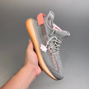 adidas yeezy boost 350 v2