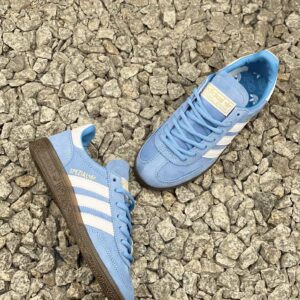 adidas handball spezial