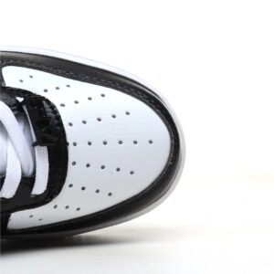 ambush x nike af1 low