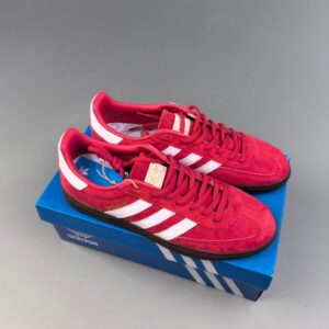 pcitem448422745 59670000019806e603760a811411 1536 2048.jpg