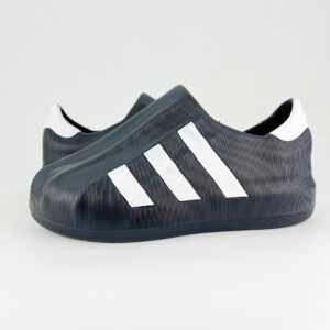 adidas adifom superstar