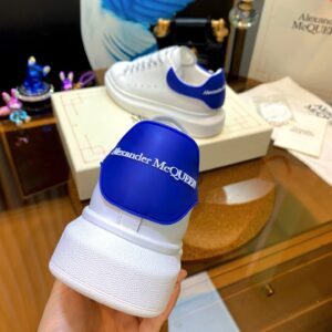 premium spring shoes