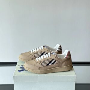 pcitem448422745 598800000198b76bfb1e0a210139 1080 1440.jpg