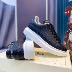 top spring shoes release