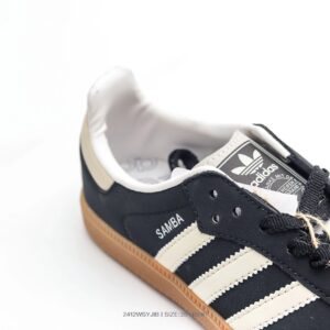 adidas originals samba og