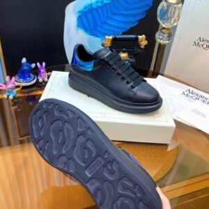 premium spring shoes release