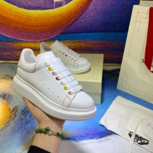 high quality italian sneakers