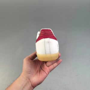 samba og snake edition