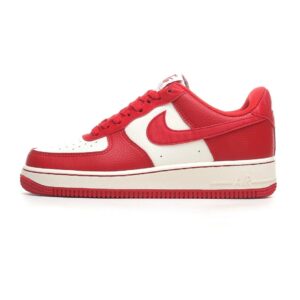 pcitem448422745 59cd000001980d48f8460a210256 1080 1080.jpg