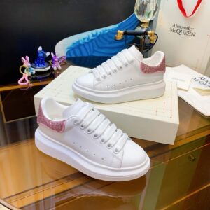 top tier spring sneakers