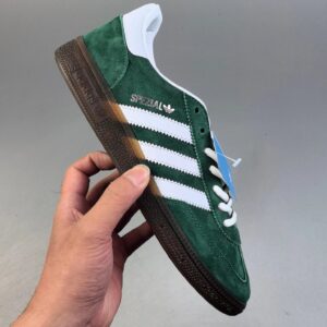 adidas handball spezial