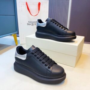 top tier spring sneakers