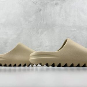 adidas yeezy slide pure