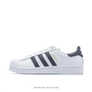 pcitem448422745 5a400000019803f6d0bb0a2102c5 1680 1680.jpg