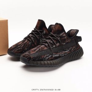 adidas yeezy boost 350 v2 black and blue tyrannosaurus