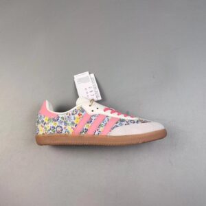 pcitem448422745 5a4b00000198035b59ff0a8133cc 1536 2048.jpg