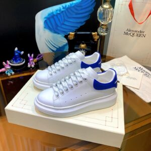 pcitem448422745 5a5600000197ef32a9660a20e2c5 1440 1440.jpg