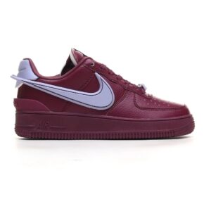 ambush x nike air force 1 low