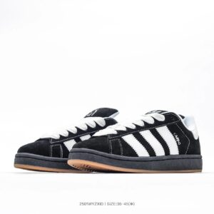 adidas originals campus 00s