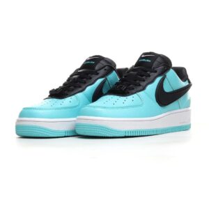 ambush x nk air force 1 low