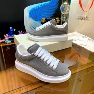 pcitem448422745 5a7e00000197ef34d1420a2102c5 1440 1440.jpg