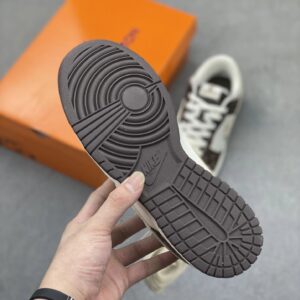 nike sb dunk lv edition
