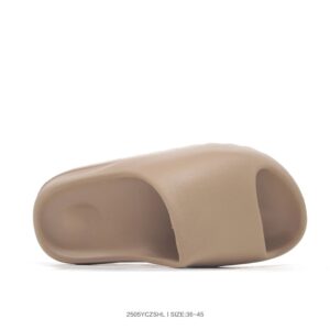 yeezy slide outdoor sandals