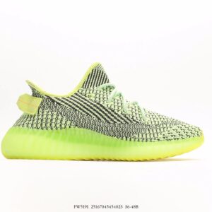 adidas yeezy boost 350 v2 yeezreel